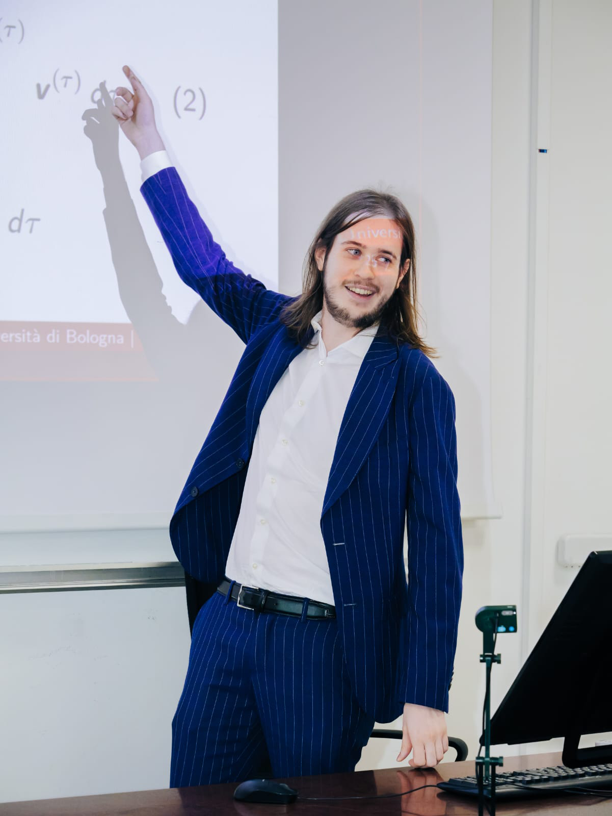 prof_pic.png
